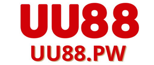UU88 pxcraft